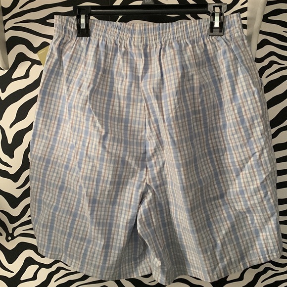 Chic woman’s cotton shorts 18W with pockets for Spring! - Picture 2 of 7